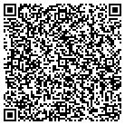 QR code with Discount Dry Cleaners contacts