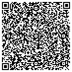 QR code with Mcdonald's Concrete & Construction contacts