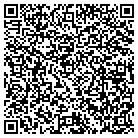 QR code with Payless Insurance Agency contacts