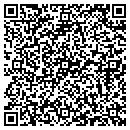 QR code with Mynhier Construction contacts