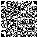 QR code with Fuller Brush CO contacts