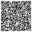 QR code with Fun Panda LLC contacts