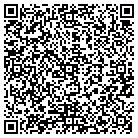 QR code with Purvis General Contracting contacts