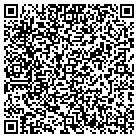 QR code with Sushi'n Thai Restaurant Corp contacts