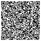 QR code with Mighty Fortress Church contacts