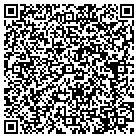 QR code with Radness Enterprises LLC contacts
