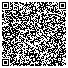QR code with Busy Body/Gyms To Go contacts