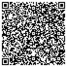 QR code with Redding Construction LLC contacts