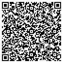 QR code with Garlen E Clarabut contacts
