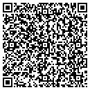 QR code with Martin Michael MD contacts