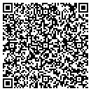 QR code with Garnett Wade contacts