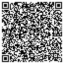 QR code with Schrader Construction contacts