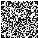 QR code with Gary Bowen contacts