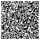QR code with Gary C Johnson contacts