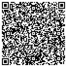 QR code with Raphael Steven DDS contacts