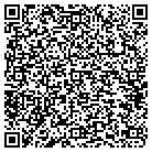QR code with S&R Construction LLC contacts