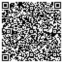 QR code with Gary D Dirickson contacts