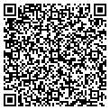 QR code with Gary Flatt Jr contacts