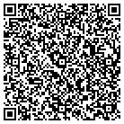 QR code with Professional Benefits Assoc contacts