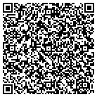 QR code with R. Cook Tax Enrolled Agent contacts