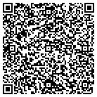 QR code with Imperial Trucks & Trailer contacts