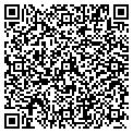 QR code with Gary K Wilson contacts