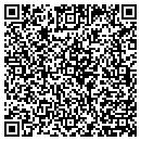 QR code with Gary Lynne Mcgee contacts
