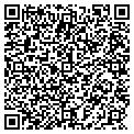QR code with Te Bean Const Inc contacts