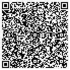 QR code with Red Dragons Enterprises contacts