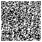 QR code with Red Zone Storm Shelters contacts