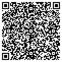 QR code with Geist Nicholas John contacts