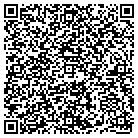 QR code with Woodford Construction Inc contacts