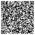 QR code with George Coleman contacts