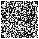 QR code with Rehm Enterprise contacts