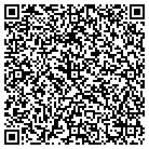 QR code with National Scale Service Inc contacts