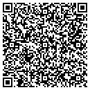 QR code with George R Krepps contacts