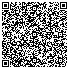 QR code with Mysky Overcoming Fear Of contacts