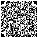 QR code with Gerald Harden contacts