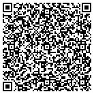 QR code with National Lutheran Choir contacts