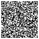 QR code with Geraldine Franklin contacts