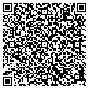 QR code with All Pro Security Systems contacts