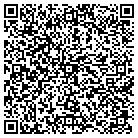 QR code with Rick Kepler-State Farm Ins contacts