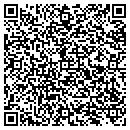 QR code with Geraldine Hawkins contacts