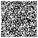 QR code with Rio Matt contacts
