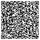QR code with Geraldine Lake Thomas contacts