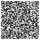 QR code with New Commandment Church contacts