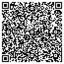 QR code with Get It Inc contacts