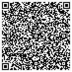 QR code with Robert H Borden Ins Consultant contacts