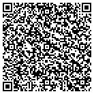 QR code with Watkins Brothers Detail contacts