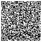 QR code with Gilbert Donald Sr Lois contacts
